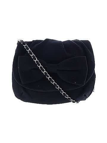 Unbranded Crossbody Bag (view 1)