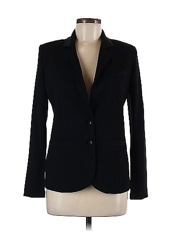 Tart Blazer (view 1)