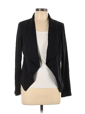 Must Have Cardigan (view 1)