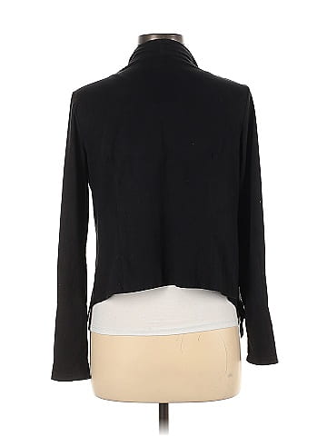 Must Have Cardigan (view 2)
