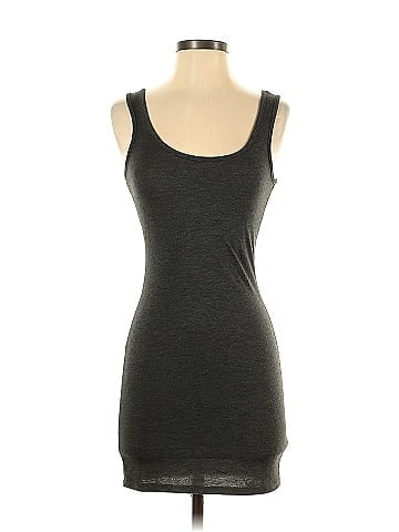 Rhapsody Casual Dress (view 1)