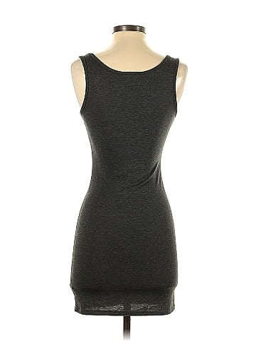 Rhapsody Casual Dress (view 2)