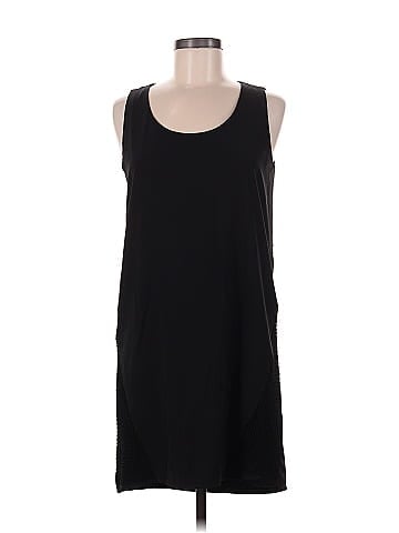 Katherine Barclay Casual Dress (view 1)
