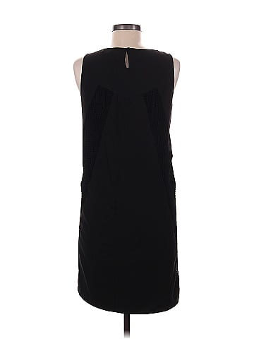 Katherine Barclay Casual Dress (view 2)