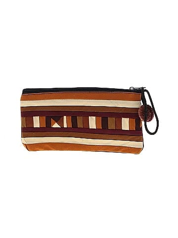 Unbranded Clutch (view 1)