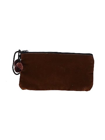 Unbranded Clutch (view 2)