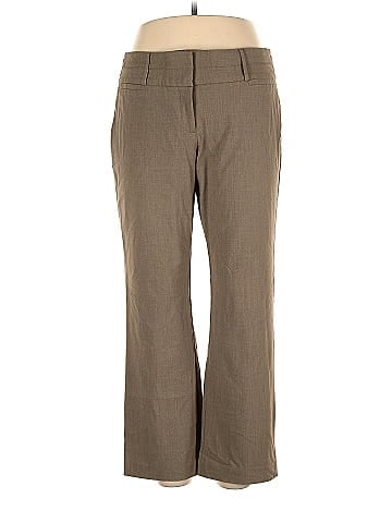 Maurices Dress Pants (view 1)