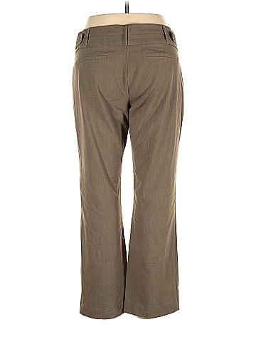 Maurices Dress Pants (view 2)