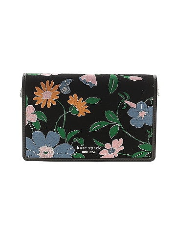 Kate Spade New York Crossbody Bag (view 1)