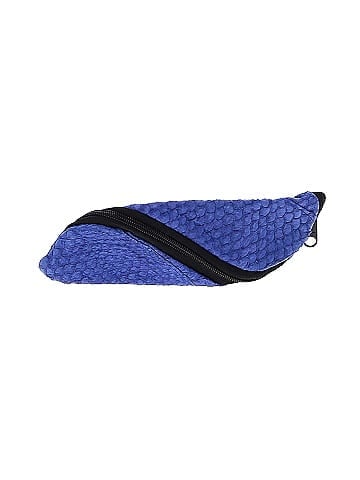 Unbranded Clutch (view 1)