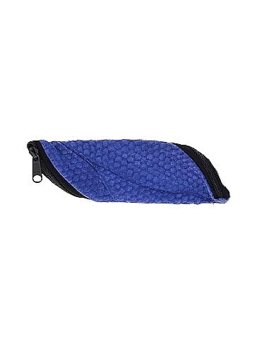 Unbranded Clutch (view 2)