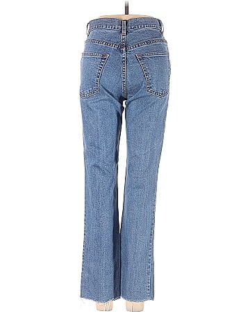 Melville Jeans (view 2)