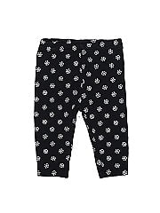 Just One You Made By Carter's Leggings