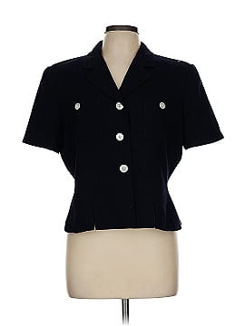 Kasper A.S.L. Blazer (view 1)