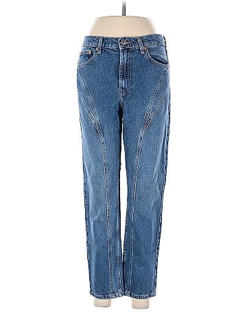 MNG Jeans (view 1)