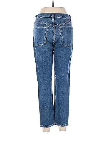 MNG Jeans (view 2)