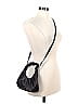 Urban Expressions Solid Black Satchel One size - photo 2