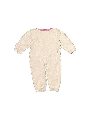 Egg by Susan Lazar Long Sleeve Outfit (view 2)