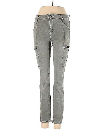 Pistil Cargo Pants (view 1)