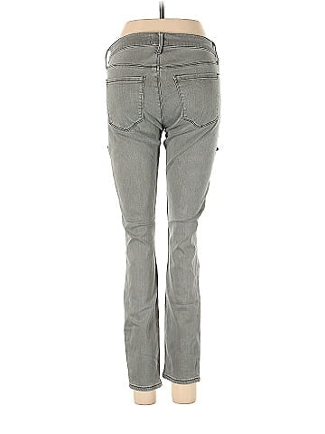 Pistil Cargo Pants (view 2)