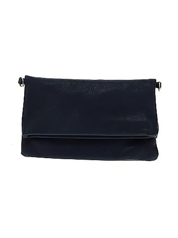 Unbranded Clutch (view 1)
