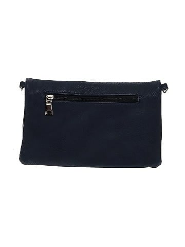 Unbranded Clutch (view 2)