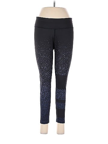 IFG Active Pants (view 1)