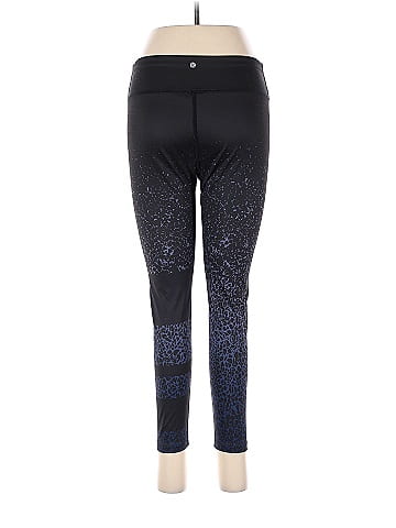 IFG Active Pants (view 2)