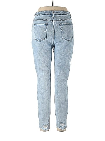Tinseltown Jeans (view 2)