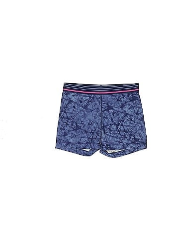 Layer 8 Athletic Shorts (view 1)