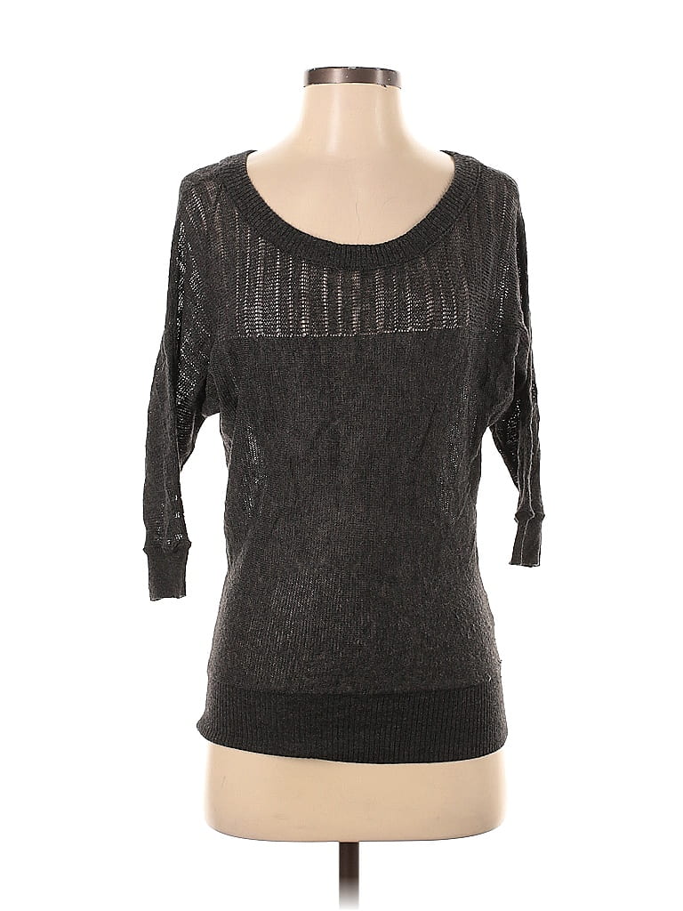 AERIE Pre-owned Pullover Sweater