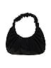 Urban Expressions Solid Black Satchel One size - photo 1