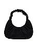 Urban Expressions Solid Black Satchel One size - photo 3