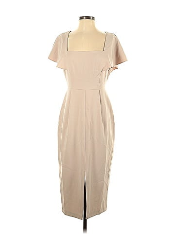 ASOS Cocktail Dress (view 1)