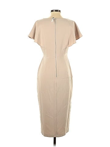 ASOS Cocktail Dress (view 2)