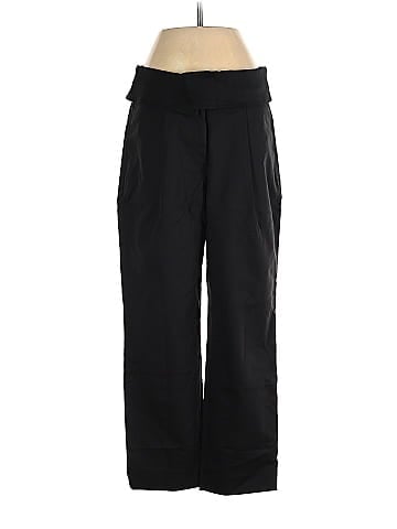 A.L.C. Dress Pants (view 1)