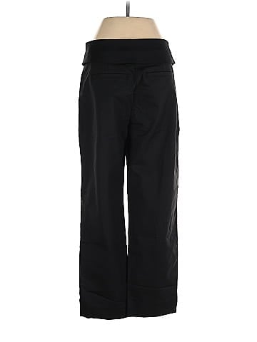 A.L.C. Dress Pants (view 2)