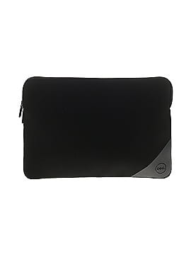 Dell Laptop Bag