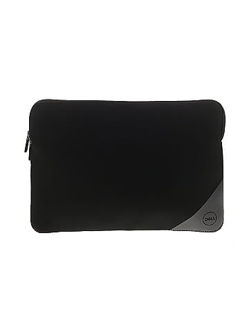 Dell Laptop Bag (view 1)
