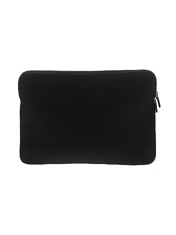 Dell Laptop Bag (view 2)