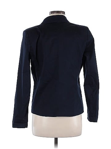 Mango Blazer (view 2)