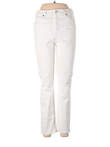 Citizens of Humanity Jeans (view 1)