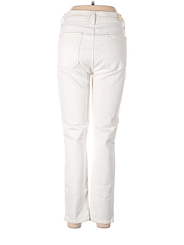 Citizens of Humanity Jeans (view 2)
