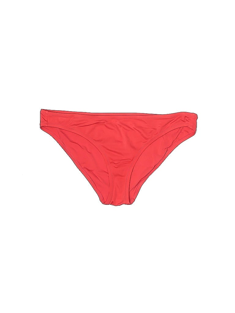 Pre-owned Lively Swimsuit Bottoms