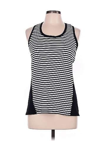 Tek Gear Tank Top (view 1)
