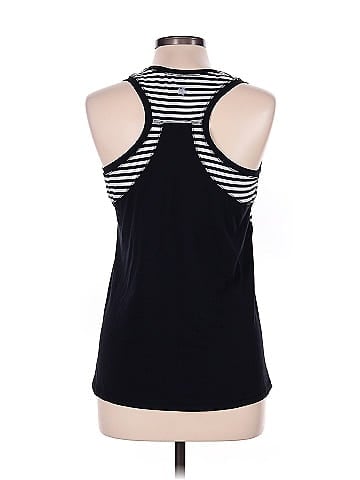 Tek Gear Tank Top (view 2)