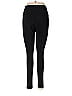 Aqua Black Active Pants Size M - photo 2