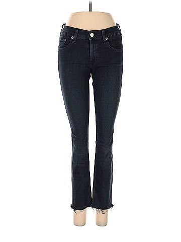 Rag & Bone Jeans (view 1)