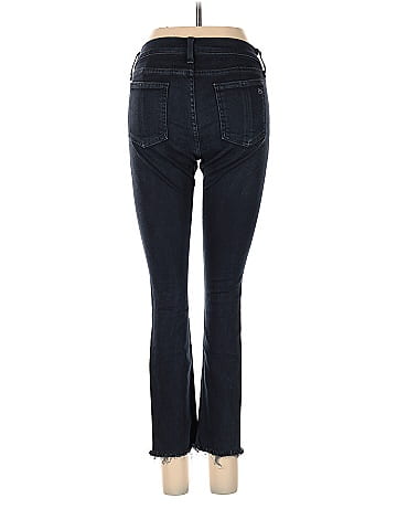 Rag & Bone Jeans (view 2)