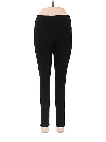 Old Navy Outlet Active Pants (view 1)